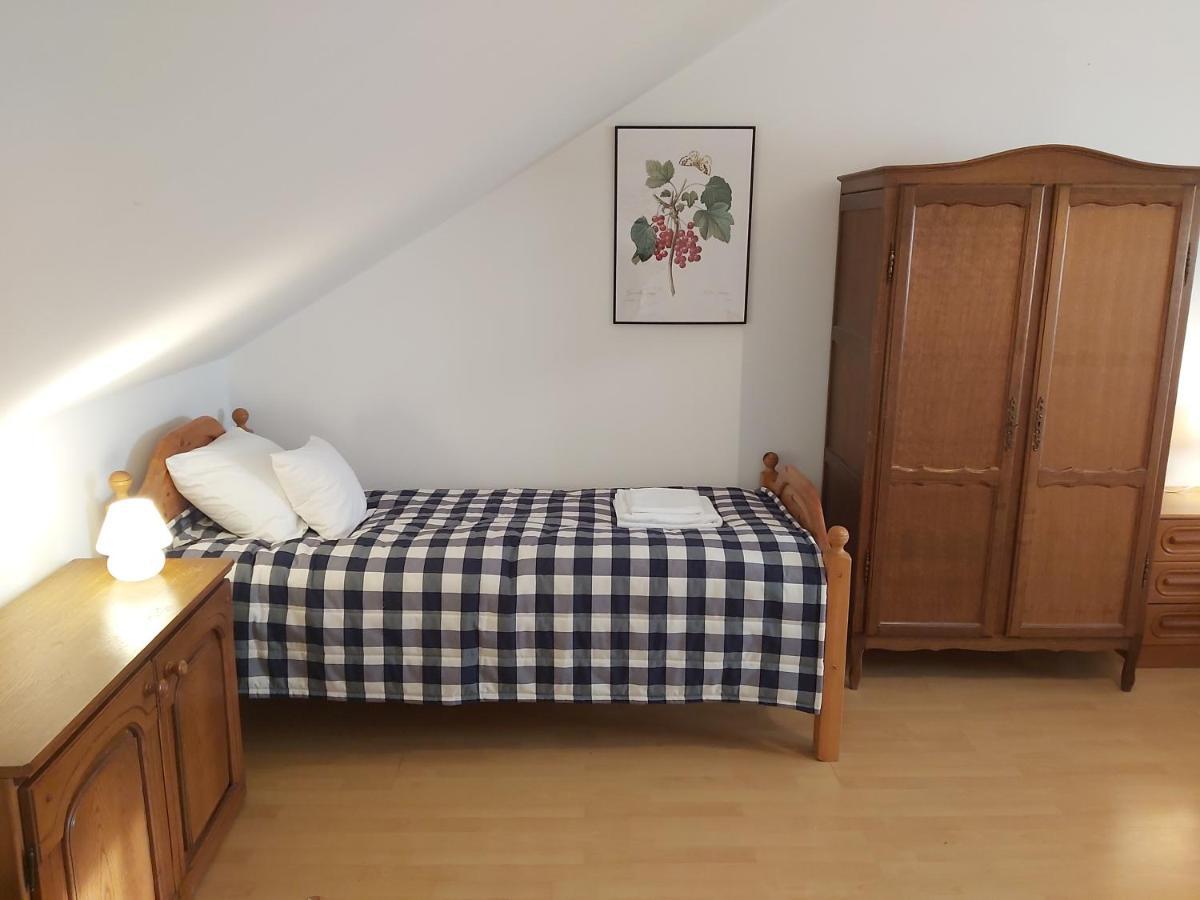 Pokoje Podzamcze Stare Drawsko Zewnętrze zdjęcie