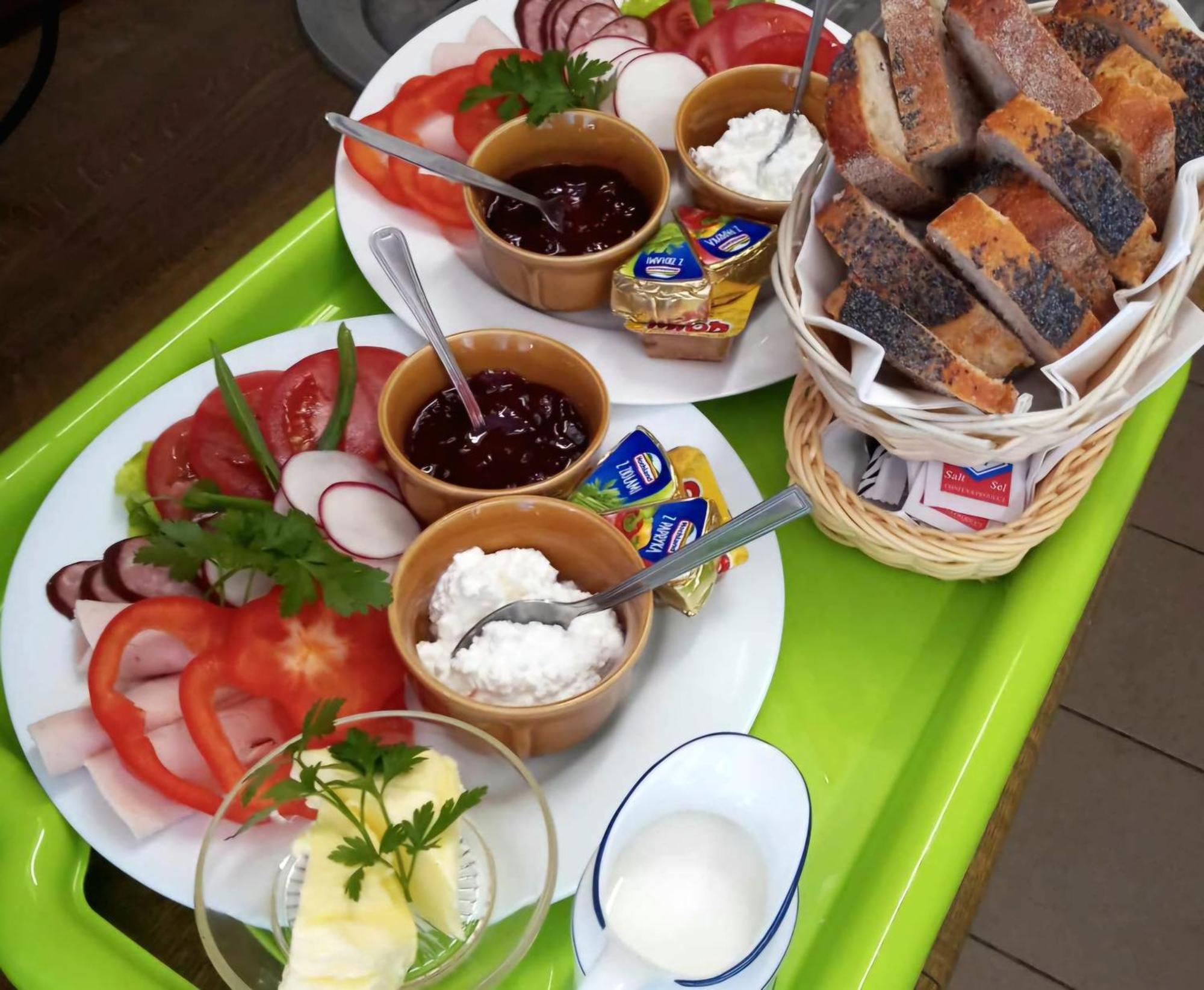 Pokoje Podzamcze Stare Drawsko Zewnętrze zdjęcie